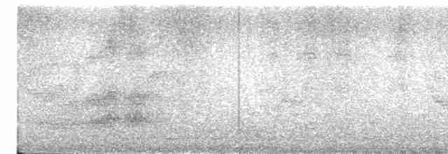 Кратеропа сіра - ML619269226