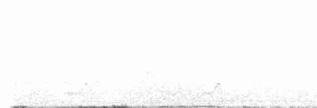 Аризонский козодой - ML619270528