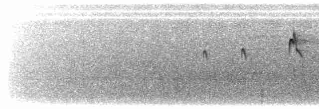 rorýs krasový - ML619271502