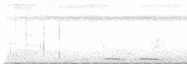 hrdlička kropenatá - ML619271704