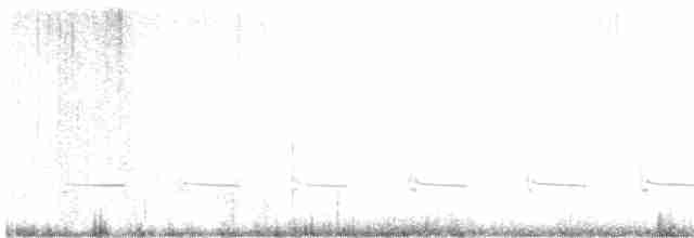 Common Redshank - ML619271809