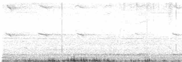 Кратеропа жовтодзьоба - ML619273242