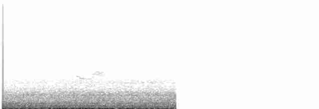 Чернокрылая пиранга - ML619277846