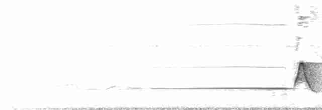 Brownish-flanked Bush Warbler (Brownish-flanked) - ML619279369