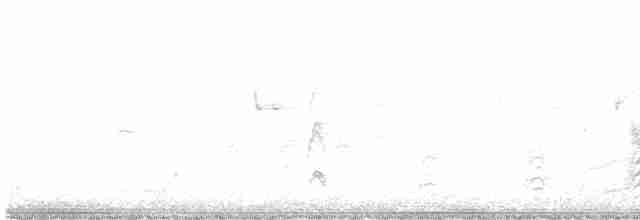 Піранга жовтогуза - ML619279996