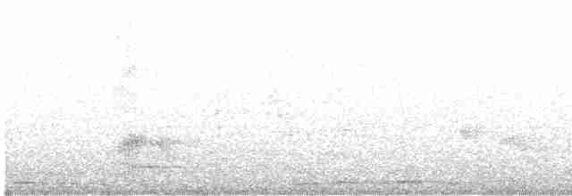 Малая горлица - ML619280224