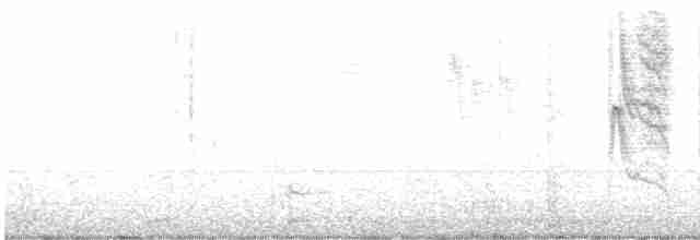 Гаїчка рудоспинна - ML619280346