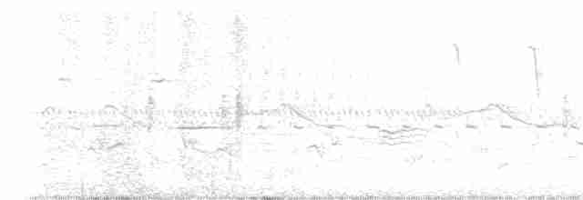 Eastern Meadowlark - ML619280650