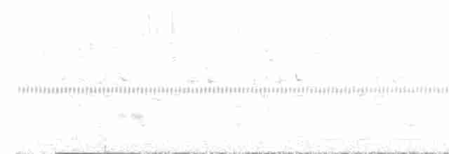 Savi's Warbler - ML619280954