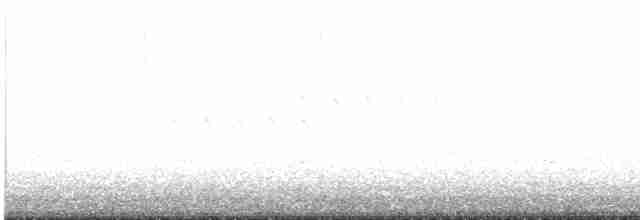 エントツアマツバメ - ML619281278