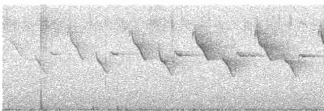 Çam Baştankarası - ML619281501
