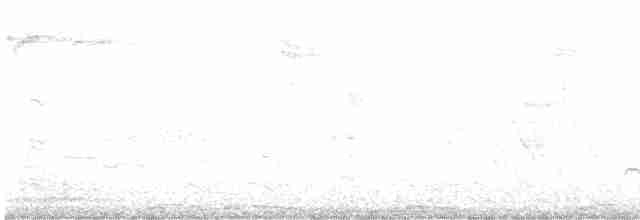 灰斑鳩 - ML619281569