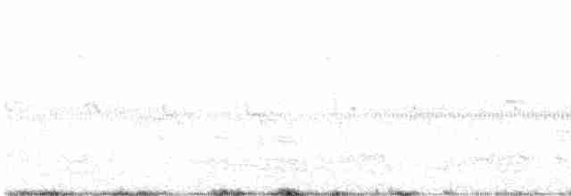 Соловьиный сверчок - ML619281668