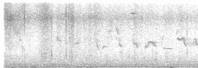 Mönchsgrasmücke - ML619283455