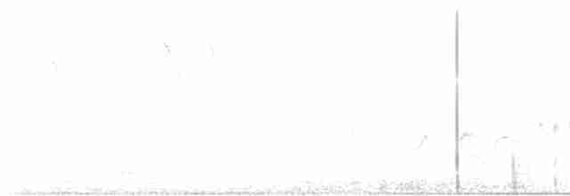 European Greenfinch - ML619284100