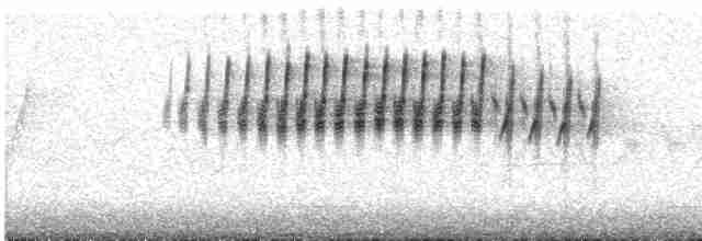 Пісняр-лісовик рудоголовий (підвид hypochrysea) - ML619284504