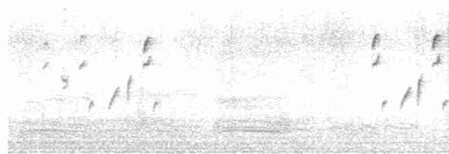 Щиглик звичайний - ML619285251