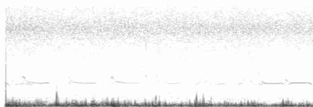 Common Redshank - ML619285375