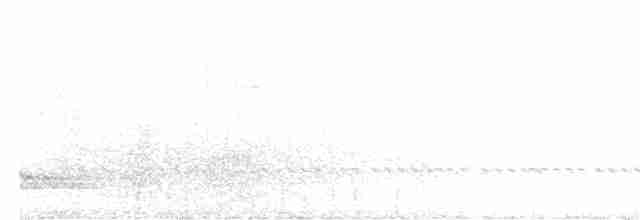 Fiery-necked Nightjar - ML619285406
