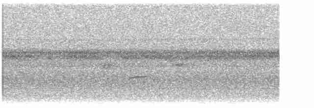 Bülbül Ardıcı - ML619286320