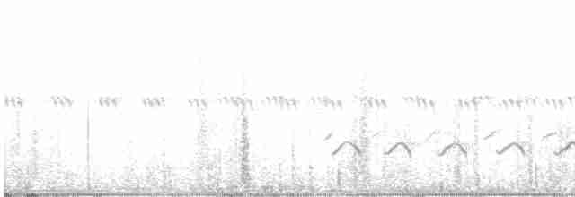 Western Orphean Warbler - ML619286412