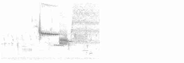 Приморская овсянка-барсучок - ML619286441