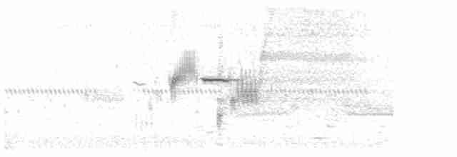 Приморская овсянка-барсучок - ML619286578