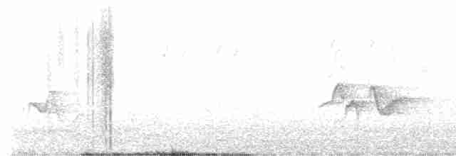 Сероголовый виреон - ML619287676