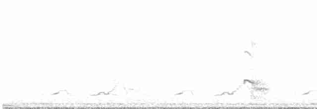 אנפית ירוקה - ML619289613