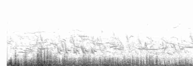 prærielerketrupial - ML619291246