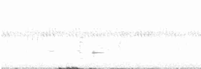 Кузнечиковая овсянка-барсучок - ML619293049