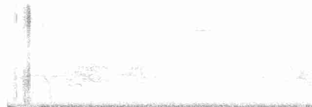 Bülbül Ardıcı - ML619293249