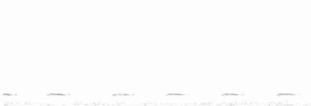 Kumral Paçalı Baykuş - ML619295969