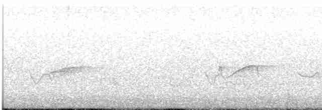 Желтобрюхий мухолов - ML619296061