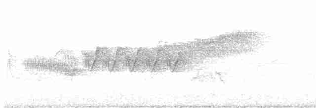 Cerulean Warbler - ML619296335