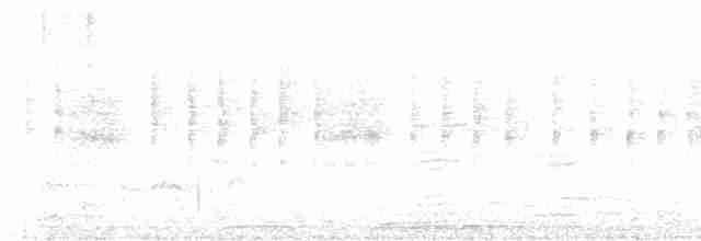 Mönchsgrasmücke - ML619296385