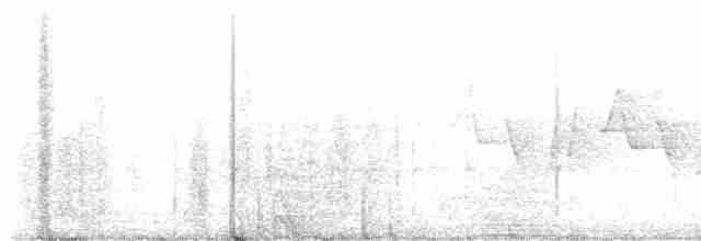 Черногорлая хвойница - ML619296407
