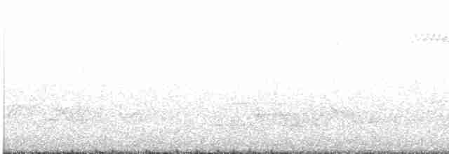 Черногорлая хвойница - ML619297288