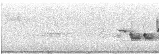 Обыкновенная горихвостка - ML619299045