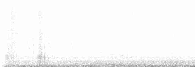 Ширококрылый канюк - ML619299587