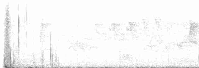 Черногорлая хвойница - ML619299706