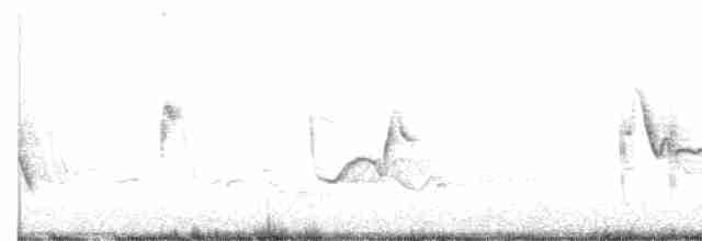 Сероголовый виреон - ML619300274