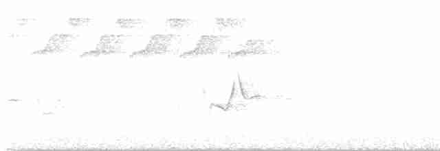 Сероголовый виреон - ML619300857