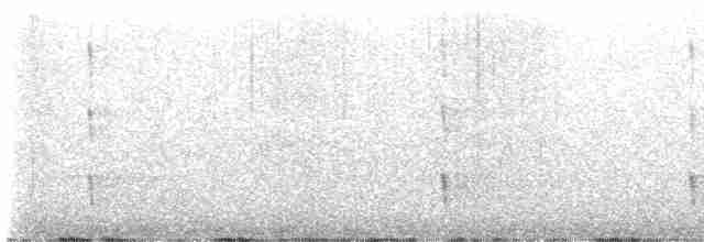 Черноспинный трёхпалый дятел - ML619301439