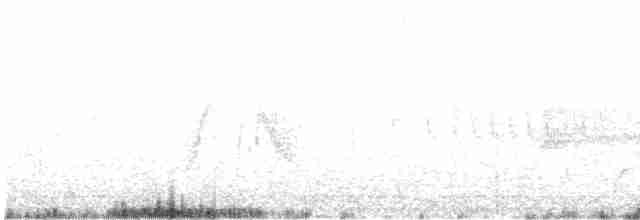 Ивовый мухолов - ML619301691