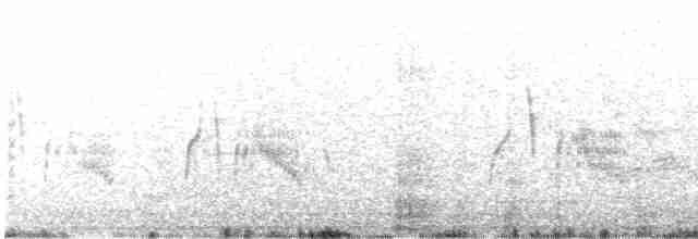 tyranovec vrbový - ML619301695
