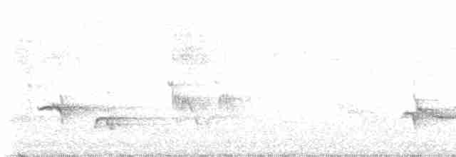 vandretrost - ML619302224