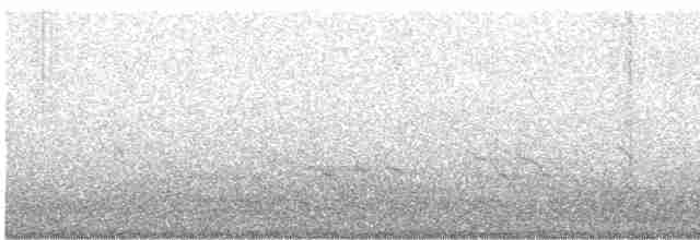 Пеночковый виреон - ML619302800