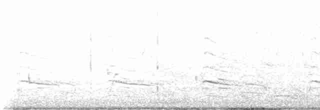 Красноплечий канюк - ML619303015