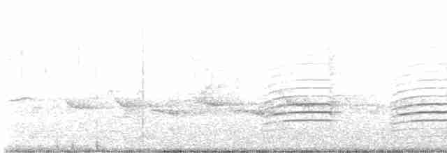 Rotbrustkleiber - ML619303802